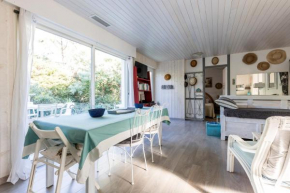 Villa Cap Ferret - Réf 230